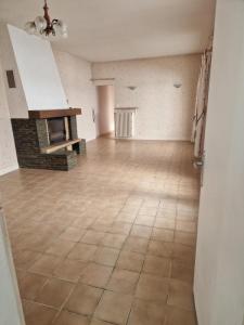 Annonce Location 3 pi�ces Maison Nantes 44