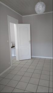 Louer Maison 52 m2 Bordeaux