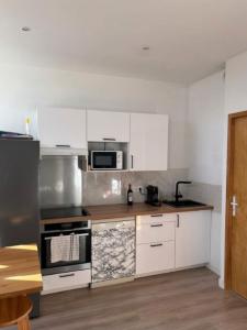 For rent Sainte-eulalie 3 rooms 45 m2 Gironde (33560) photo 0