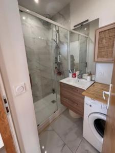 Annonce Location 3 pi�ces Maison Sainte-eulalie 33