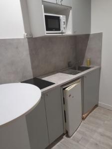 Annonce Location Appartement Bordeaux 33