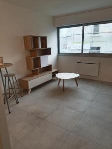 Annonce Location Appartement Bordeaux 33