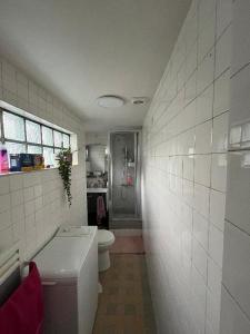 Louer Appartement Bordeaux