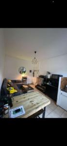 Louer Appartement Bordeaux 750 euros