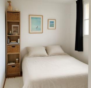 Louer Appartement 18 m2 Bordeaux