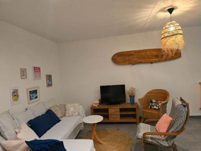 For rent Gradignan 1 room 80 m2 Gironde (33170) photo 0