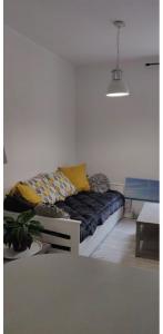 Louer Appartement 20 m2 Bordeaux