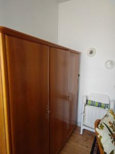Louer Appartement Bordeaux 820 euros