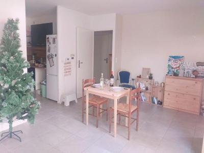 For rent Villenave-d'ornon 3 rooms 63 m2 Gironde (33140) photo 1