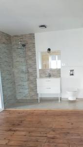 Louer Appartement 30 m2 Bordeaux