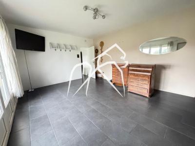 Annonce Vente 4 pi�ces Appartement Rouen 76