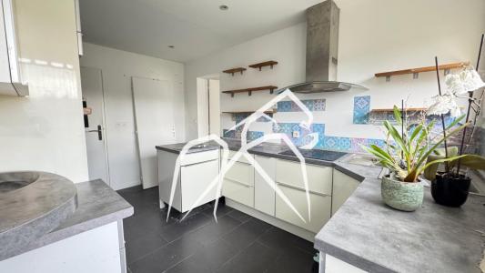 Acheter Appartement Rouen 257000 euros