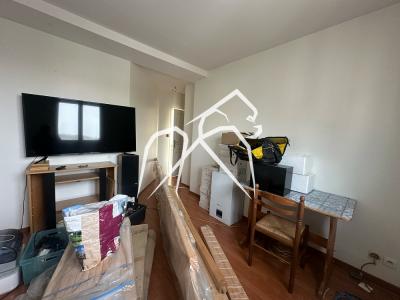 Acheter Local commercial Sotteville-les-rouen Seine maritime