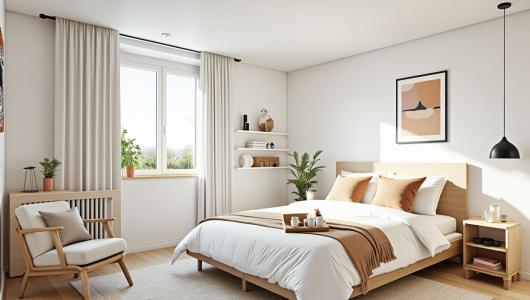 Acheter Programme neuf 31 m2 Villeurbanne