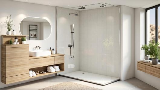 Acheter Programme neuf Villeurbanne Rhone