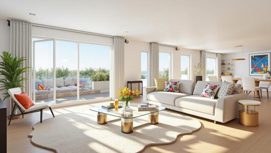 For sale Hay-les-roses 28 m2 Val de Marne (94240) photo 1