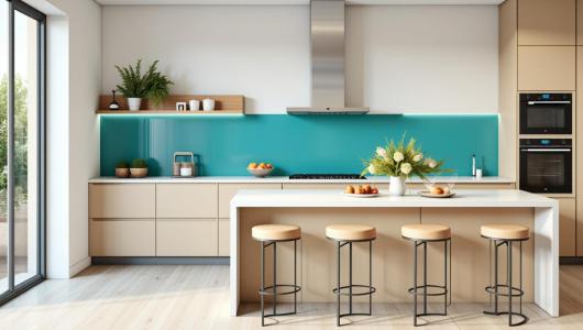 For sale Hay-les-roses 28 m2 Val de Marne (94240) photo 2