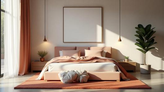 For sale Hay-les-roses 28 m2 Val de Marne (94240) photo 3