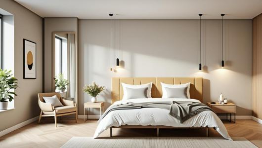 Acheter Programme neuf 32 m2 Bordeaux