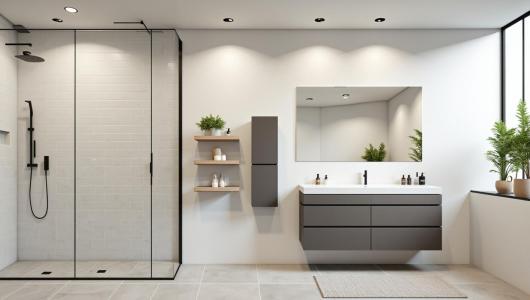 Acheter Programme neuf Bordeaux 217000 euros