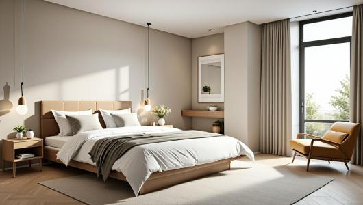 Acheter Programme neuf 30 m2 Merignac