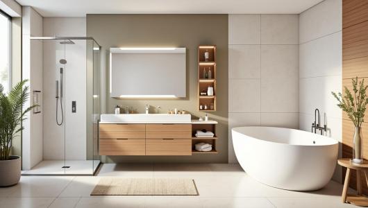 Acheter Programme neuf Merignac Gironde