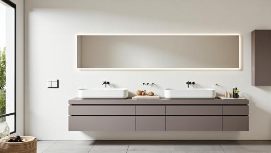 Acheter Programme neuf Bordeaux Gironde