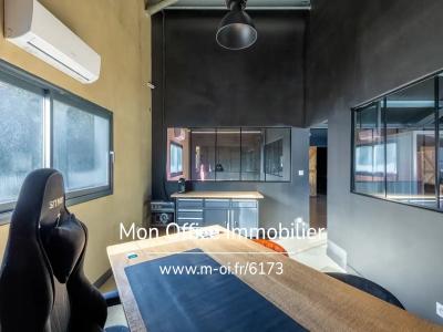 For sale Gemenos 8 rooms 400 m2 Bouches du Rhone (13420) photo 3