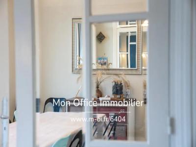 Acheter Appartement Briancon Hautes alpes