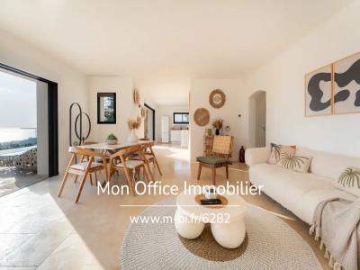 Acheter Maison Saint-aygulf 1625000 euros