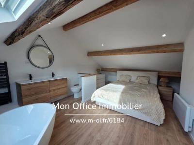 Acheter Appartement Vars Hautes alpes