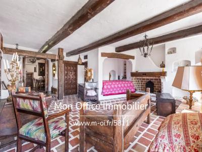 Acheter Appartement Marseille-2eme-arrondissement 275000 euros