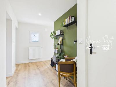 Acheter Maison Chalandray 279000 euros