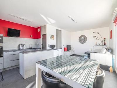 For sale Alfortville 3 rooms 68 m2 Val de Marne (94140) photo 0