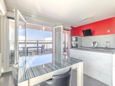 Acheter Appartement Alfortville Val de Marne