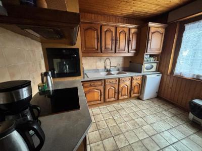 Acheter Maison 110 m2 Bruebach