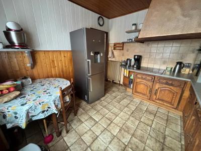 Acheter Maison Bruebach Haut rhin