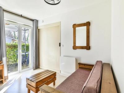 For sale Aureilhan 2 rooms 29 m2 Landes (40200) photo 0