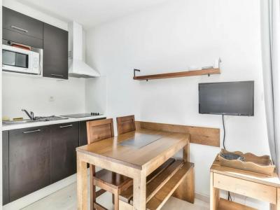 Acheter Appartement Aureilhan Landes