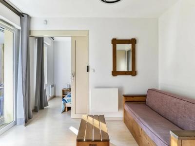 Acheter Appartement Aureilhan 109000 euros