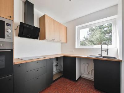 For sale Boulogne-billancourt 4 rooms 99 m2 Hauts de Seine (92100) photo 2