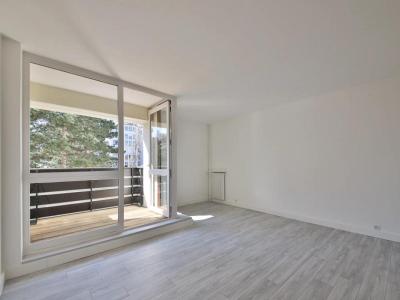 For sale Boulogne-billancourt 4 rooms 99 m2 Hauts de Seine (92100) photo 3