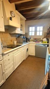 For sale Avrilly MESNILS-SUR-ITON 7 rooms 130 m2 Eure (27240) photo 3