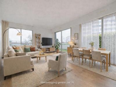 Acheter Appartement Nantes Loire atlantique