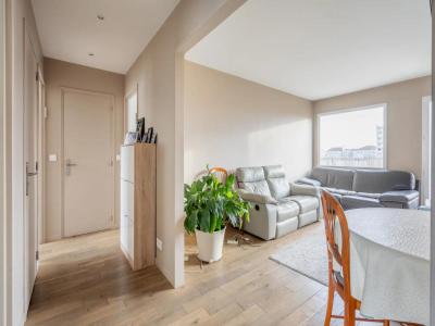 Annonce Vente 3 pi�ces Appartement Vincennes 94