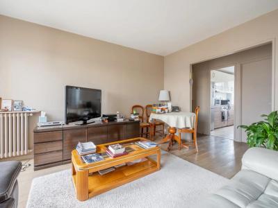 Acheter Appartement Vincennes Val de Marne