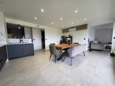 Acheter Appartement 70 m2 Aubagne