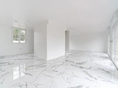 Acheter Maison Cauvigny Oise