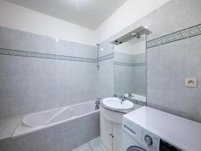 Acheter Appartement Goussainville 192000 euros