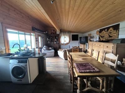 For sale Jugazan 8 rooms 183 m2 Gironde (33420) photo 4